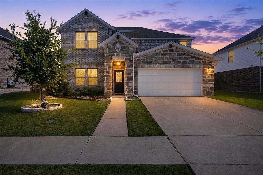 148 Lisa Lane Property Photo 1