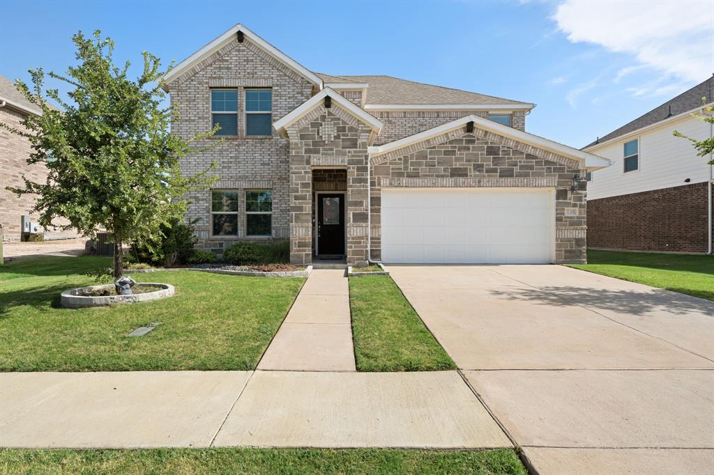 148 Lisa Lane Property Photo 1