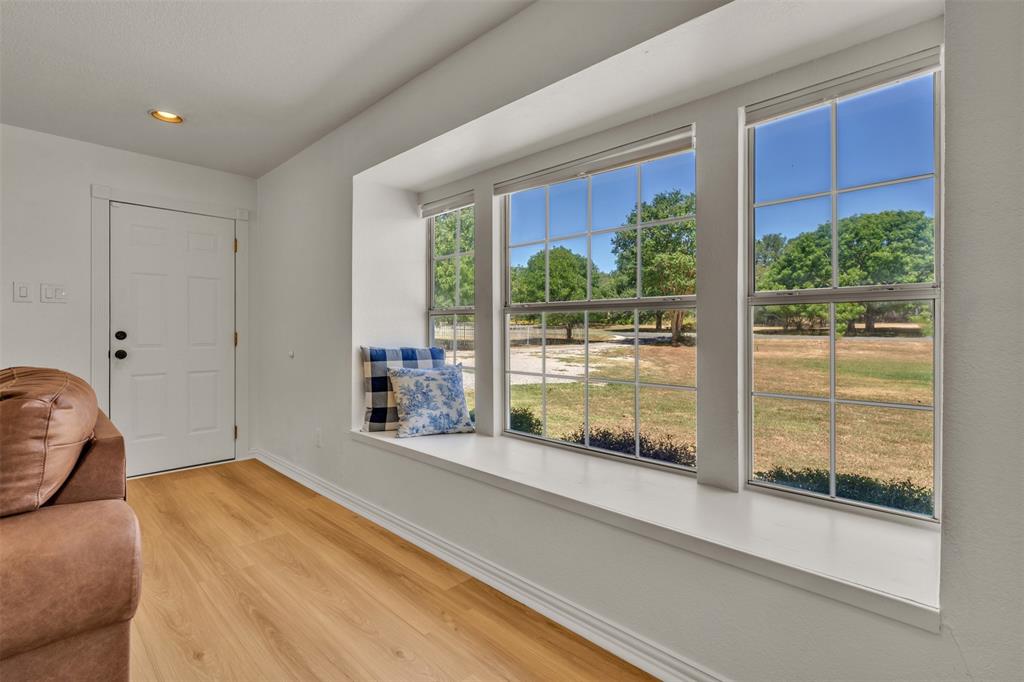4808 Misty Meadow Drive Property Photo 7