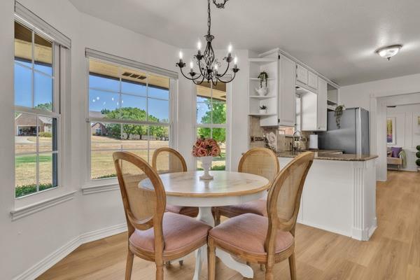 4808 Misty Meadow Drive Property Photo 12