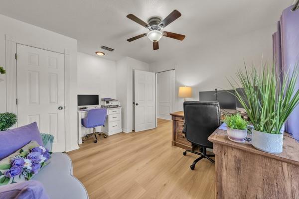 4808 Misty Meadow Drive Property Photo 14