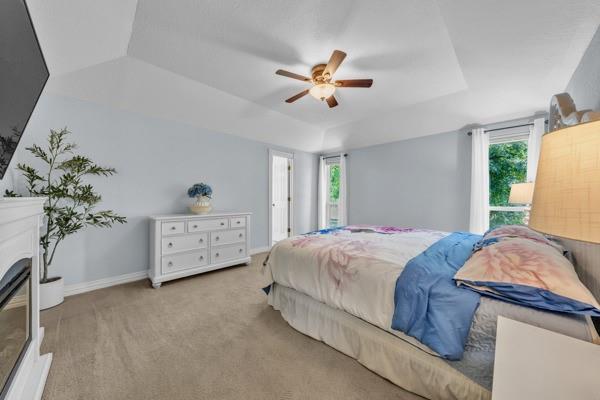 4808 Misty Meadow Drive Property Photo 17