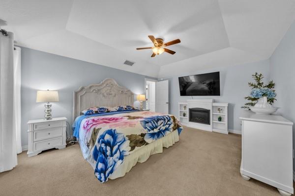 4808 Misty Meadow Drive Property Photo 18