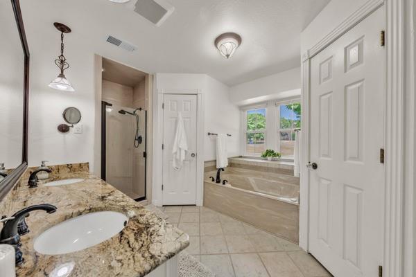 4808 Misty Meadow Drive Property Photo 19