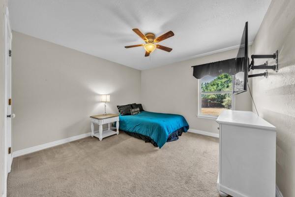 4808 Misty Meadow Drive Property Photo 20