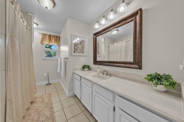 4808 Misty Meadow Drive Property Photo 22
