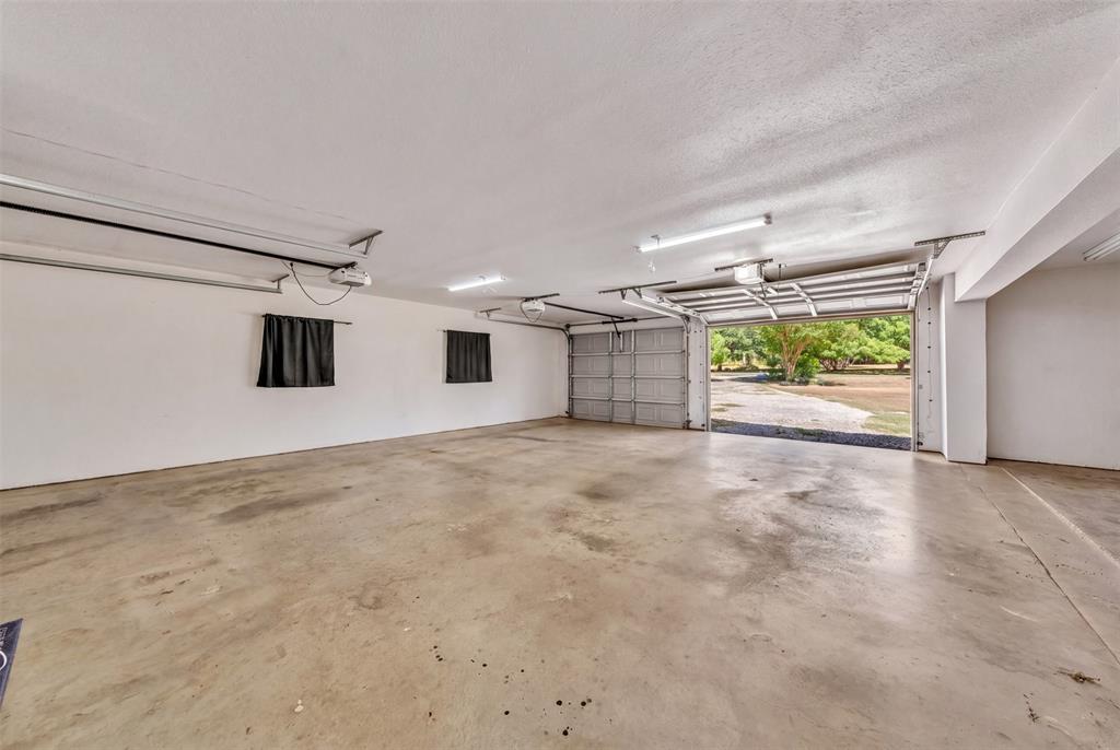 4808 Misty Meadow Drive Property Photo 23