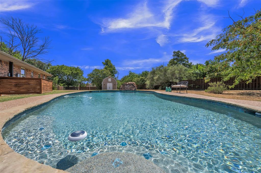 4808 Misty Meadow Drive Property Photo 25
