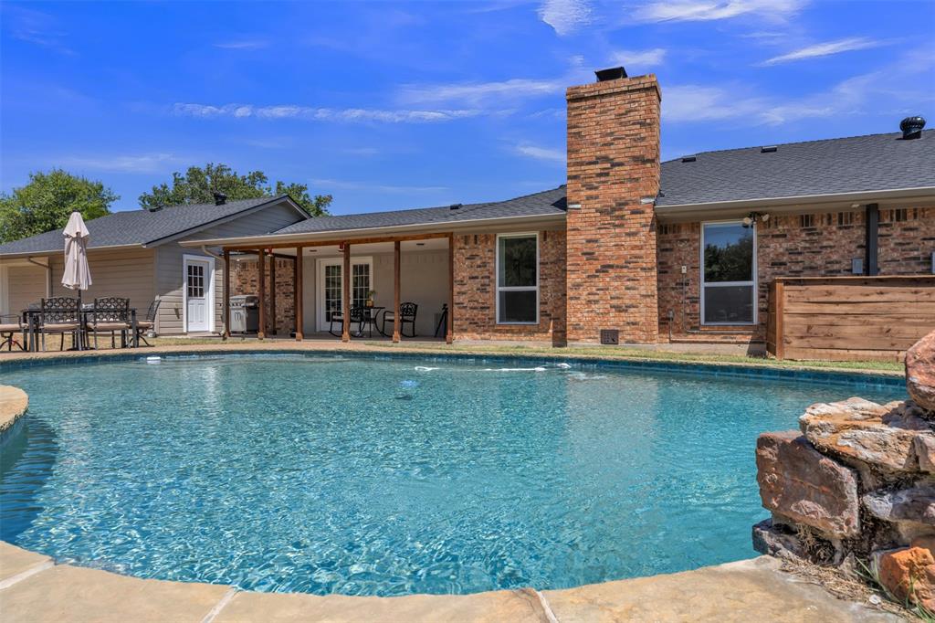 4808 Misty Meadow Drive Property Photo 26