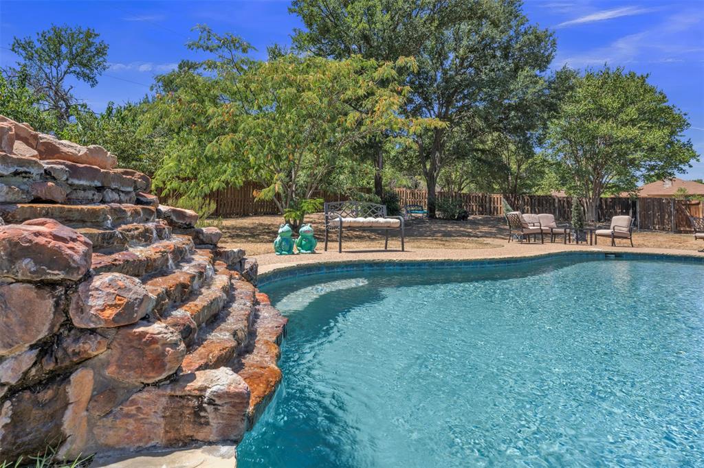 4808 Misty Meadow Drive Property Photo 27
