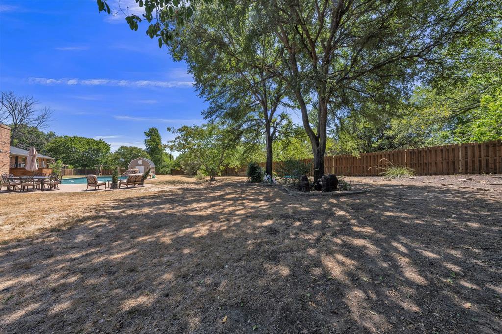 4808 Misty Meadow Drive Property Photo 29