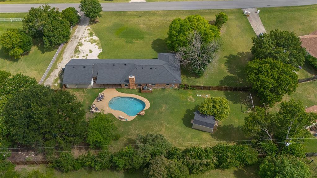4808 Misty Meadow Drive Property Photo 31