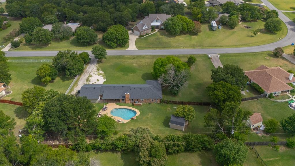 4808 Misty Meadow Drive Property Photo 32