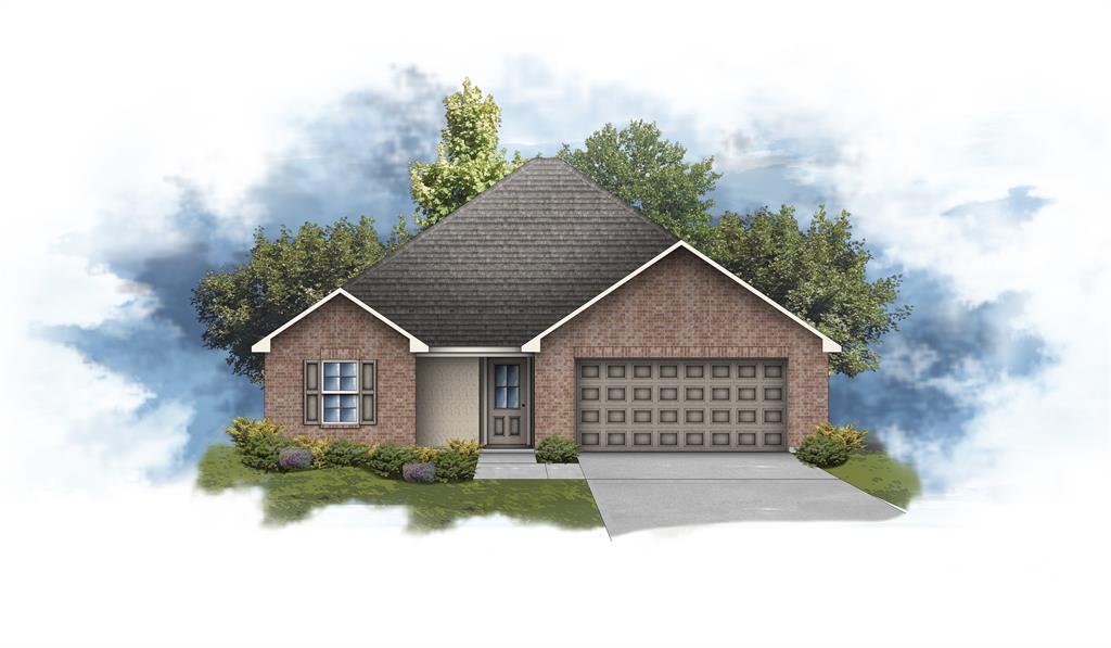 6592 Haswell Drive Property Photo 1