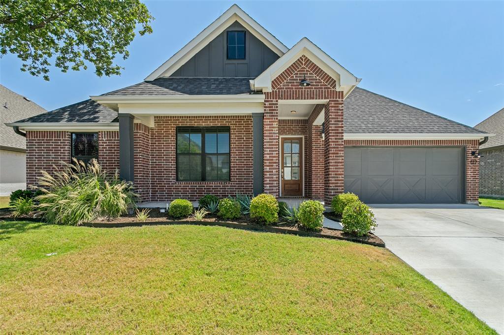 817 Highlands Avenue Property Photo 1