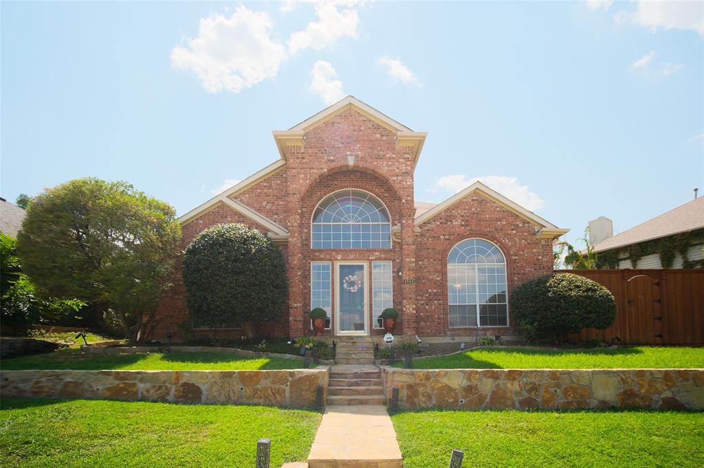 1804 Canoe Way Property Photo 1