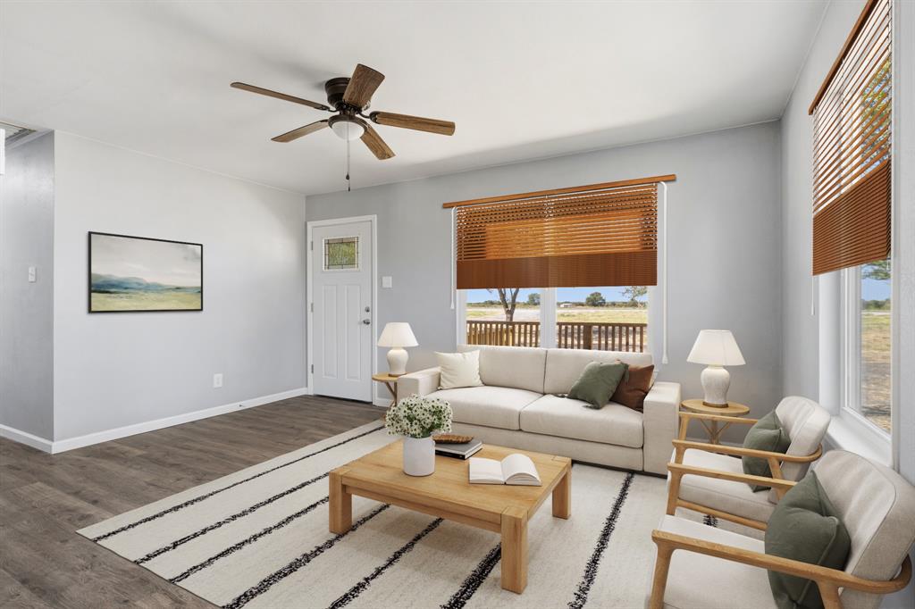 9415 State Highway 50 Property Photo 2