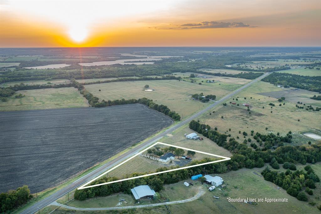 9415 State Highway 50 Property Photo 9