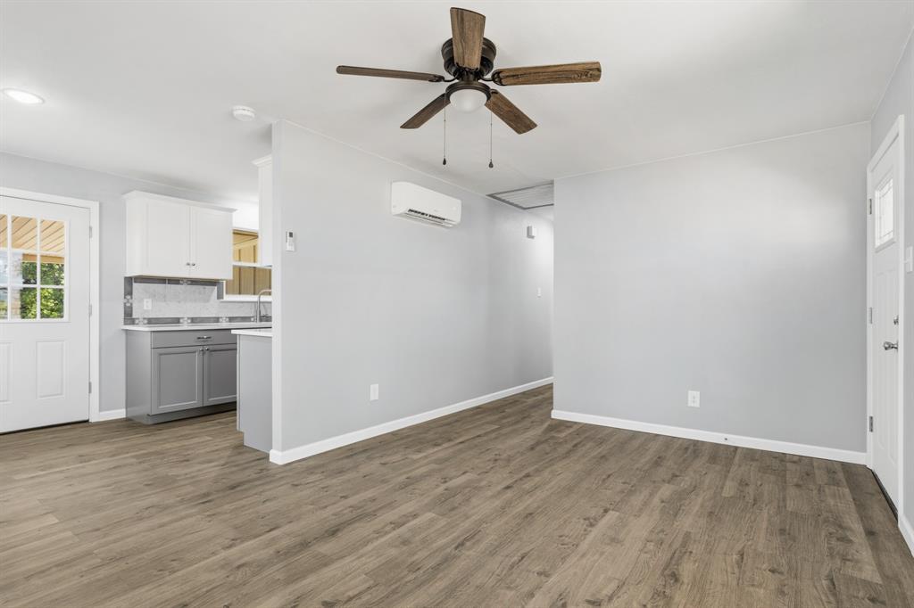 9415 State Highway 50 Property Photo 10