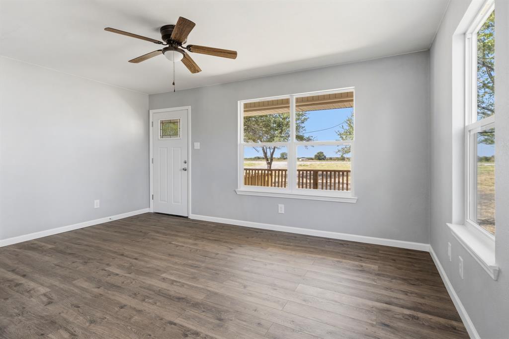 9415 State Highway 50 Property Photo 12