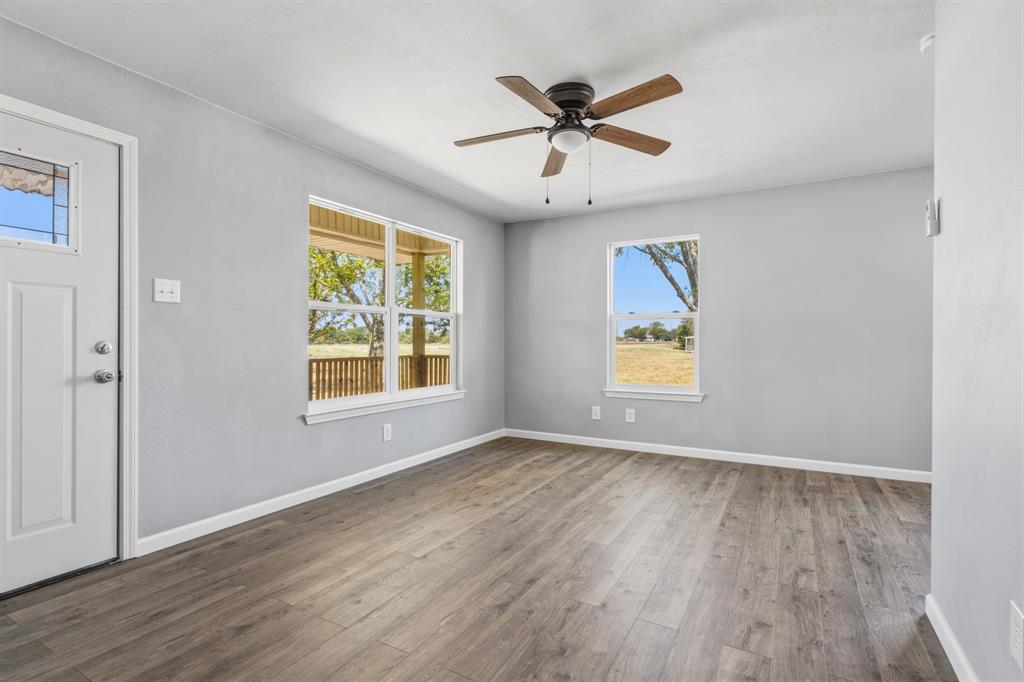 9415 State Highway 50 Property Photo 13
