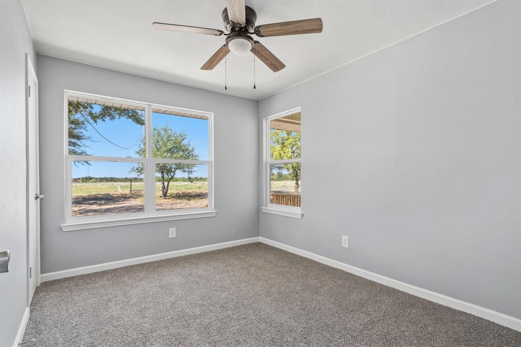 9415 State Highway 50 Property Photo 14