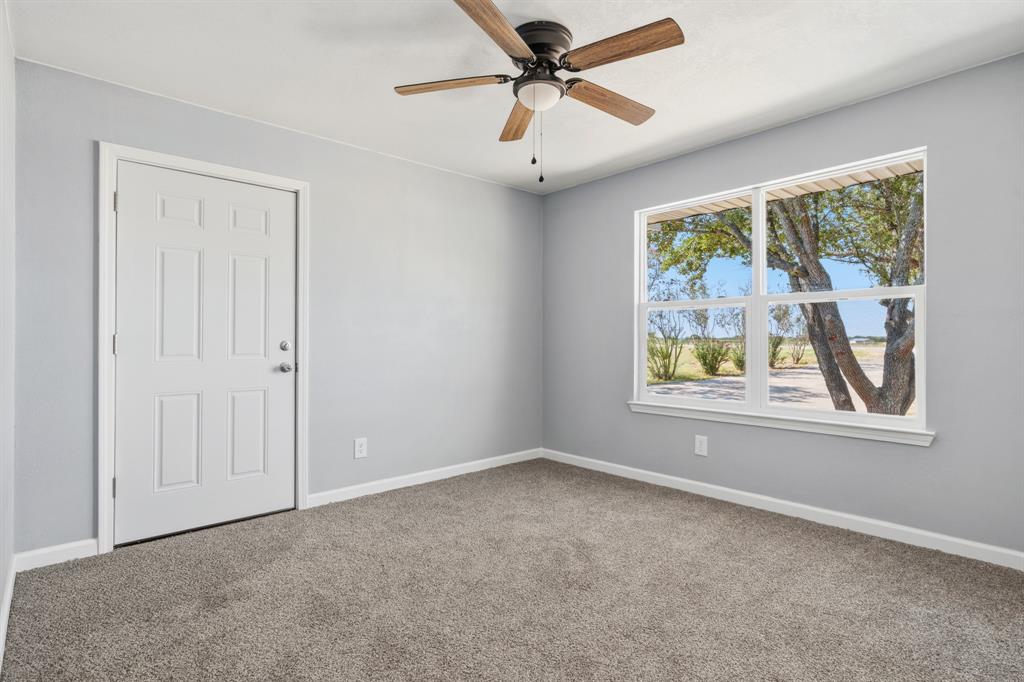 9415 State Highway 50 Property Photo 15