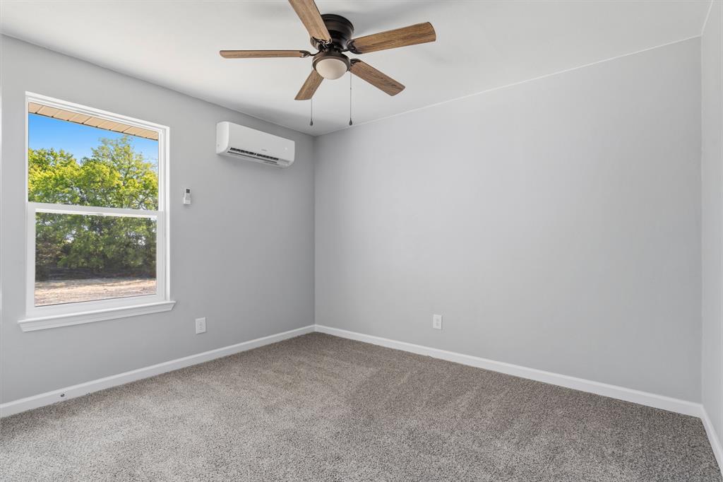 9415 State Highway 50 Property Photo 16