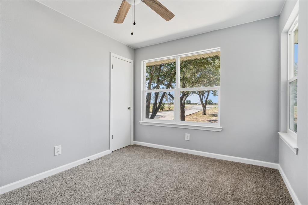 9415 State Highway 50 Property Photo 18