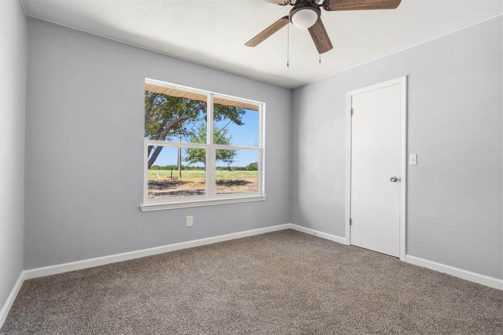 9415 State Highway 50 Property Photo 19