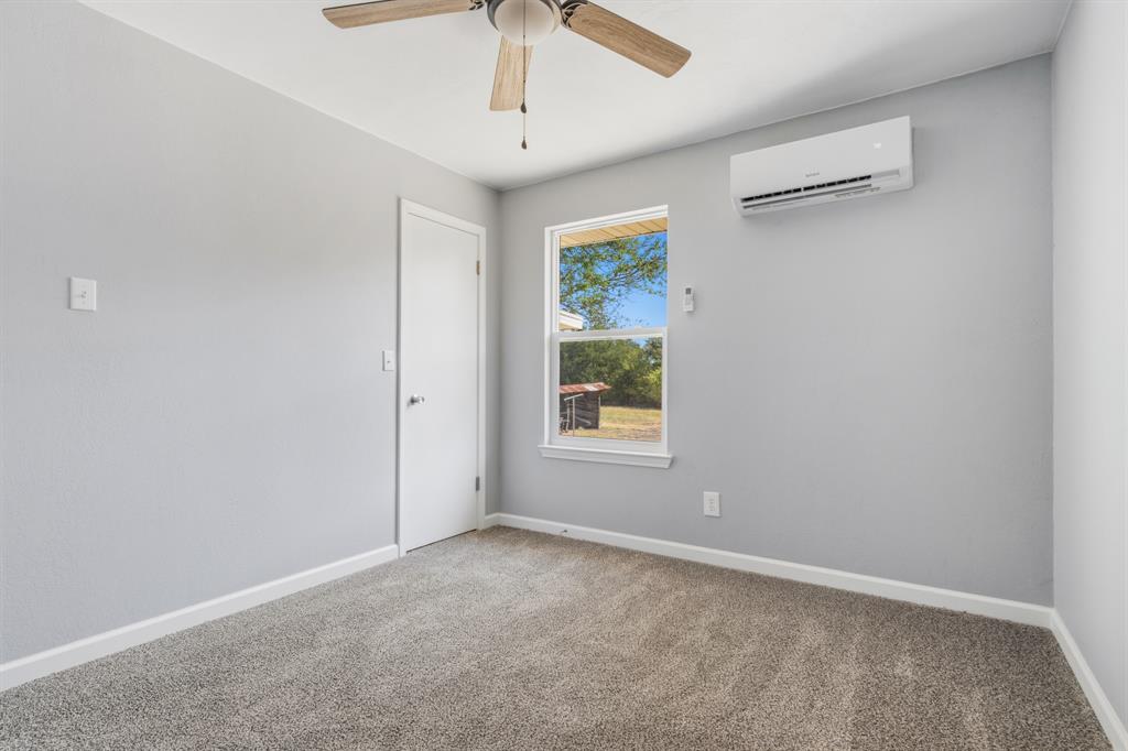 9415 State Highway 50 Property Photo 20