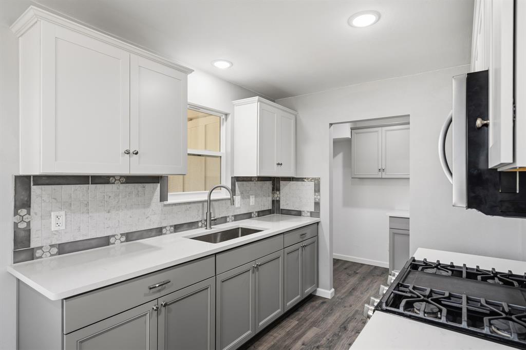 9415 State Highway 50 Property Photo 22