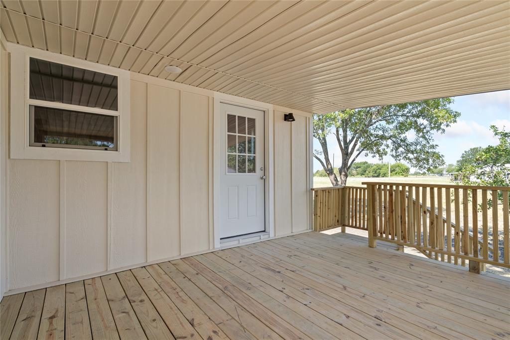 9415 State Highway 50 Property Photo 26