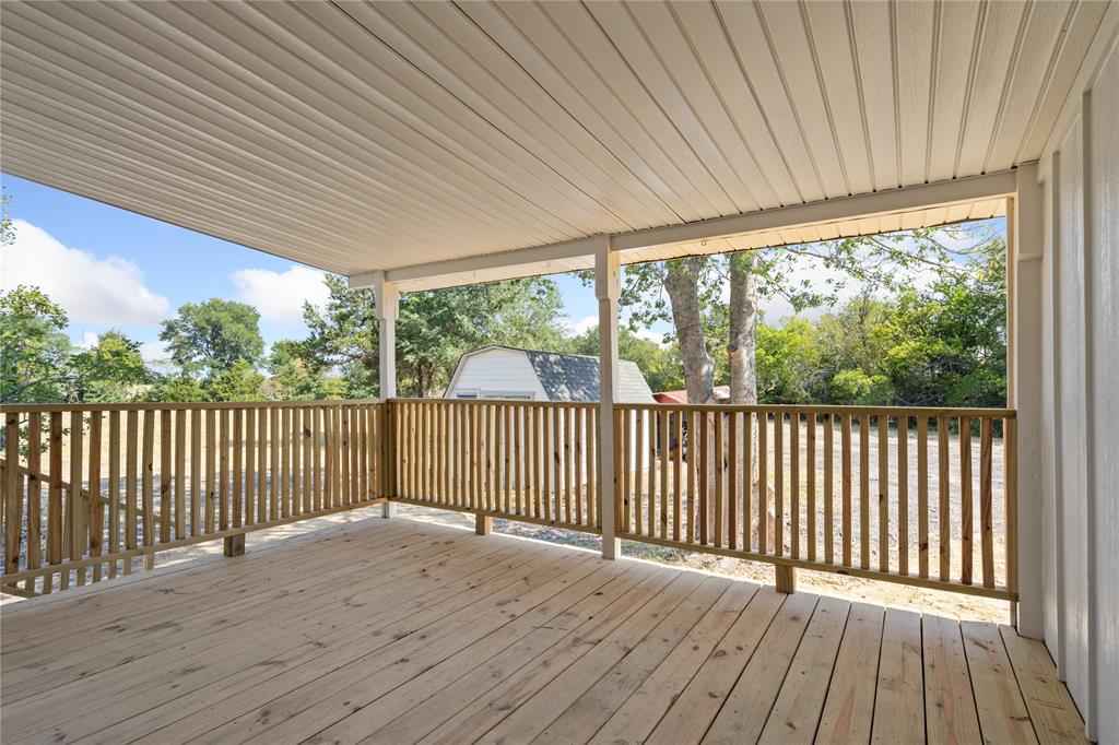 9415 State Highway 50 Property Photo 27