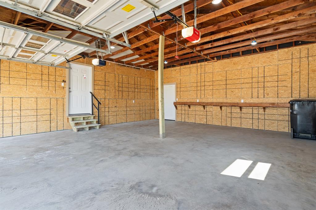 9415 State Highway 50 Property Photo 28