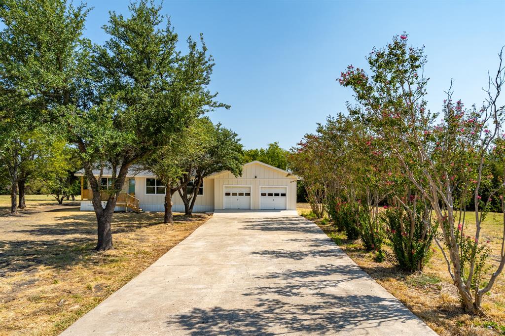 9415 State Highway 50 Property Photo 29