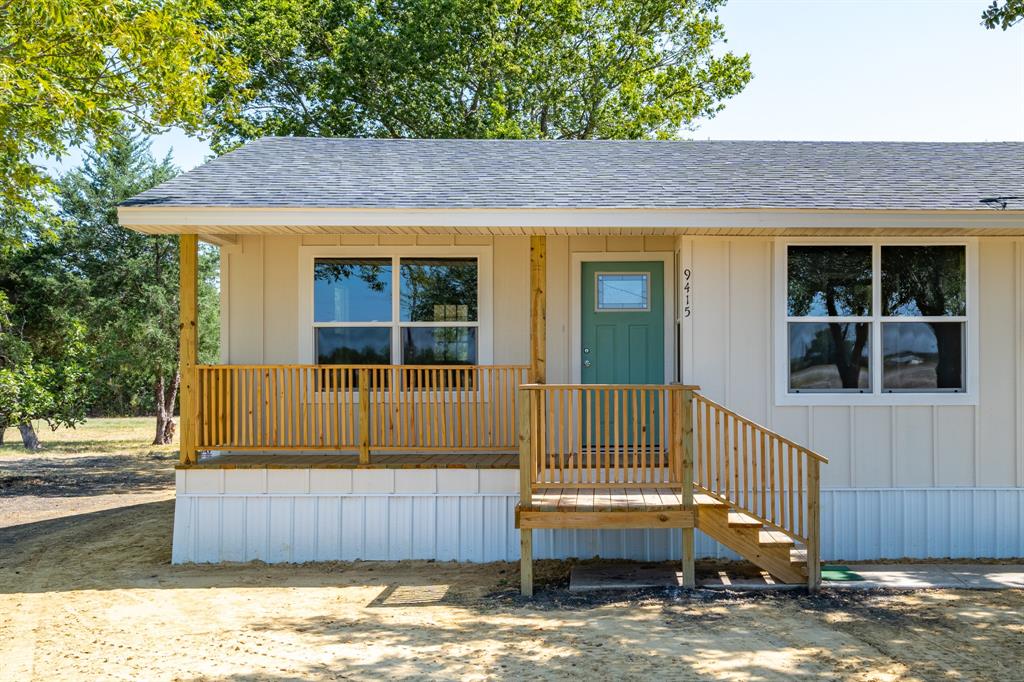 9415 State Highway 50 Property Photo 30