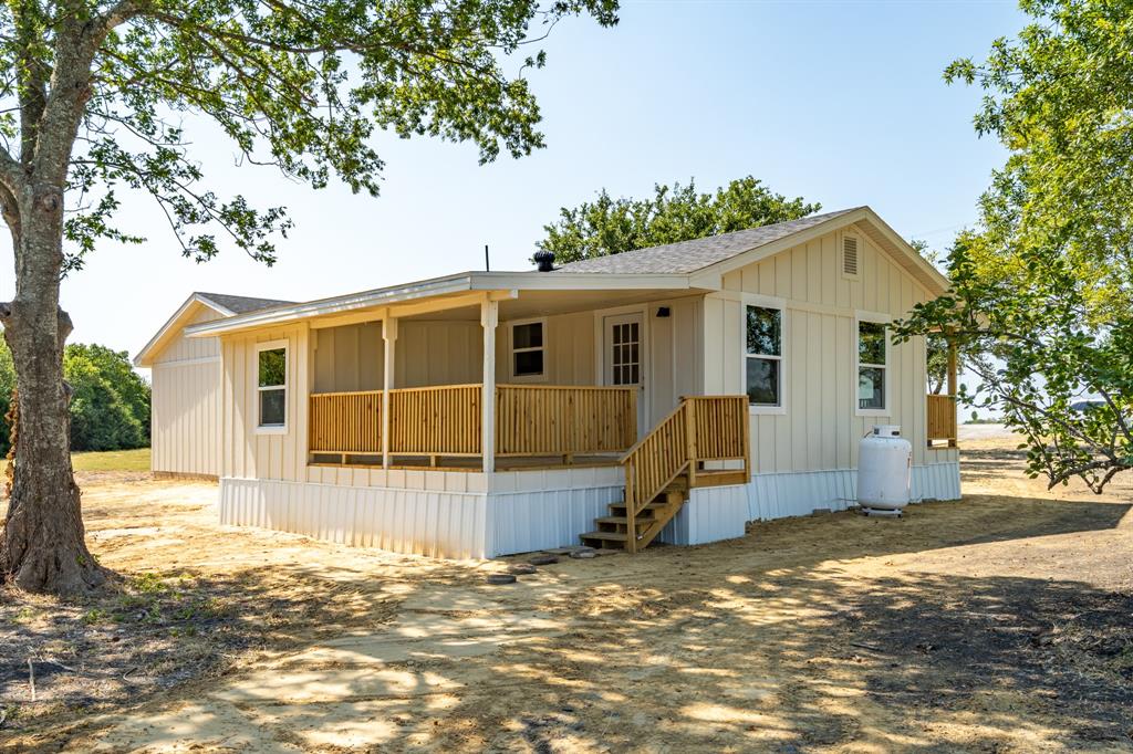 9415 State Highway 50 Property Photo 31
