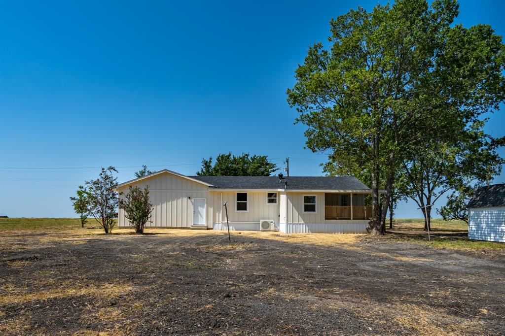 9415 State Highway 50 Property Photo 32