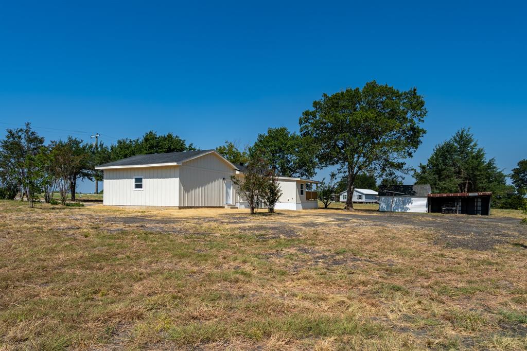 9415 State Highway 50 Property Photo 33