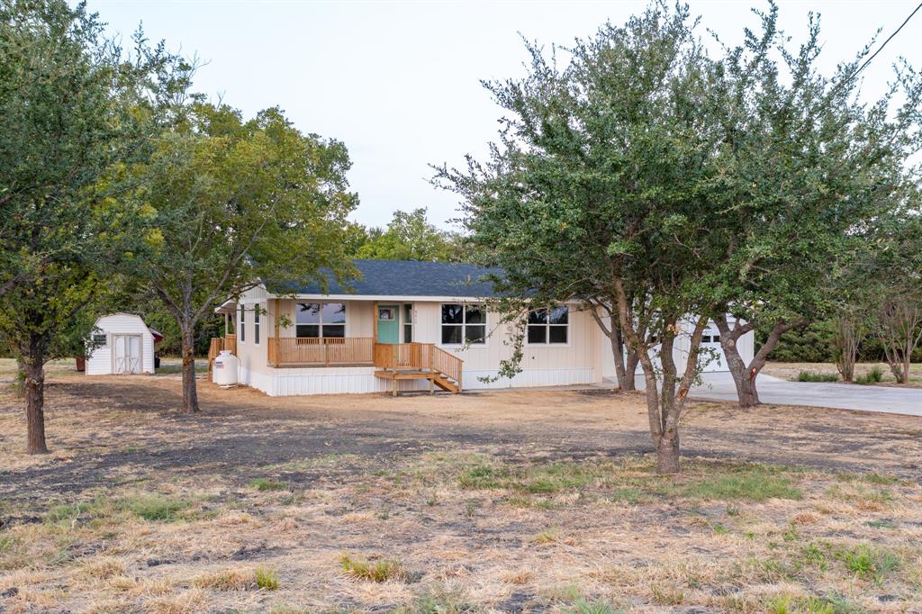 9415 State Highway 50 Property Photo 34