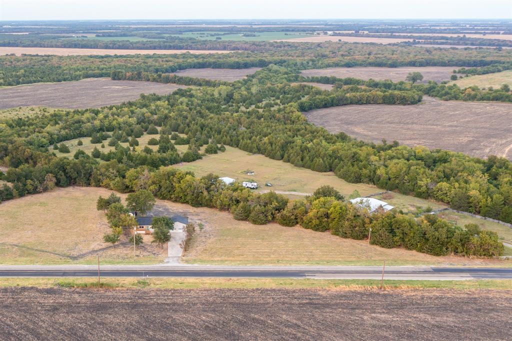 9415 State Highway 50 Property Photo 35