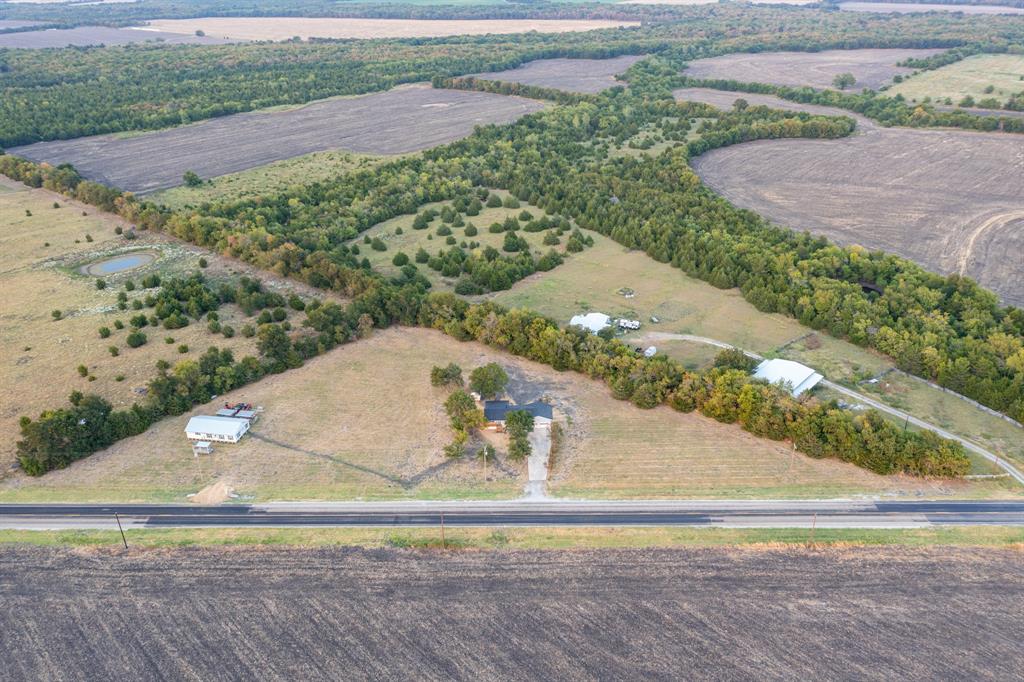 9415 State Highway 50 Property Photo 36