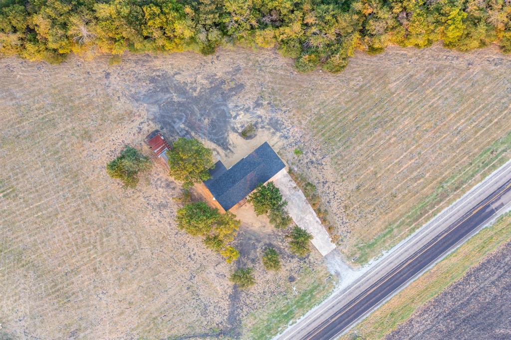 9415 State Highway 50 Property Photo 38