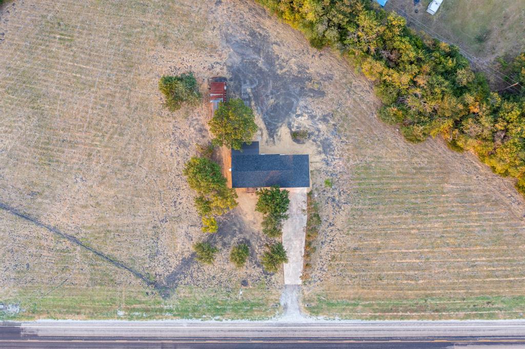 9415 State Highway 50 Property Photo 39