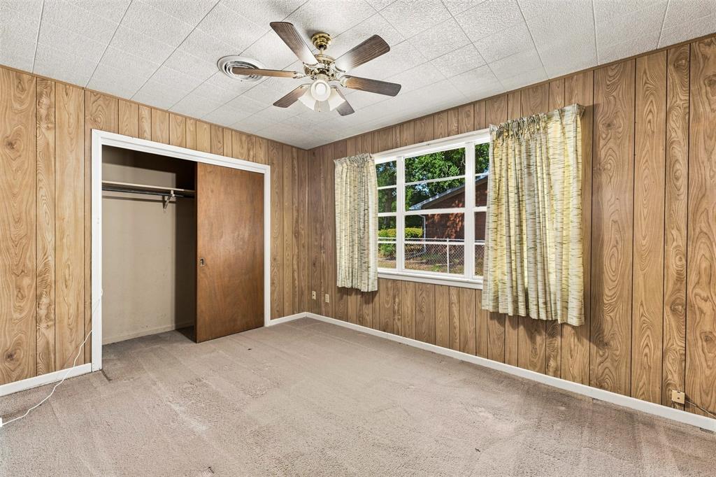 106 Royal Drive Property Photo 18