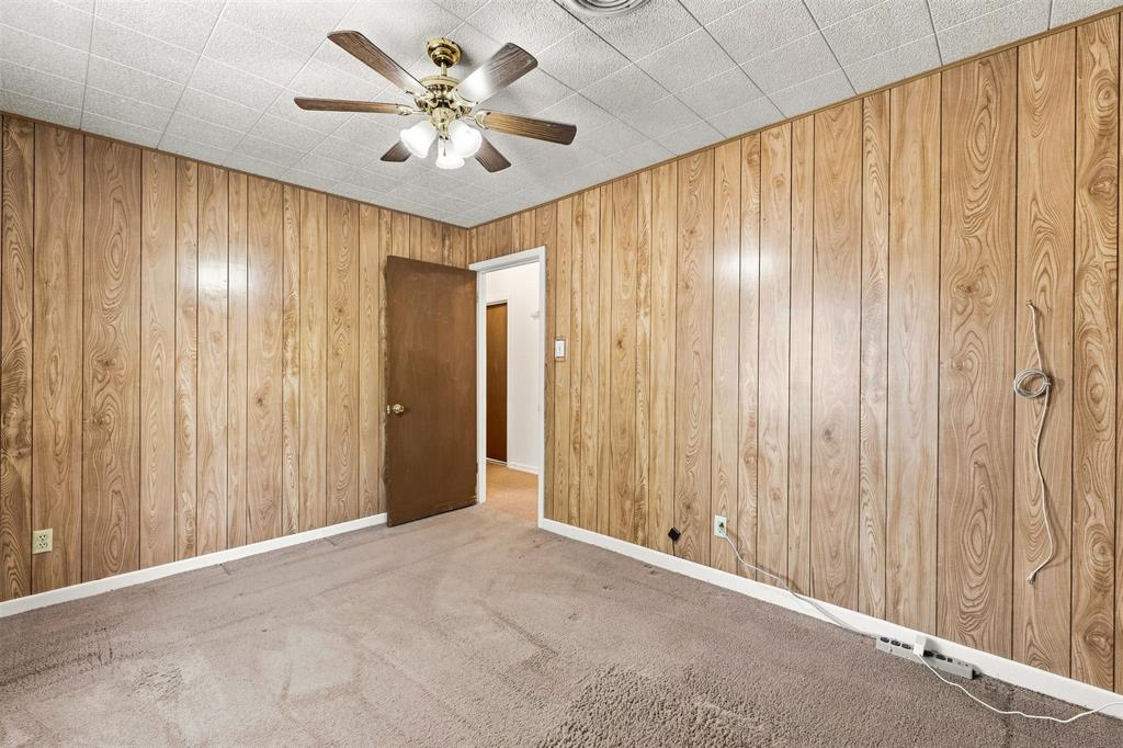 106 Royal Drive Property Photo 19