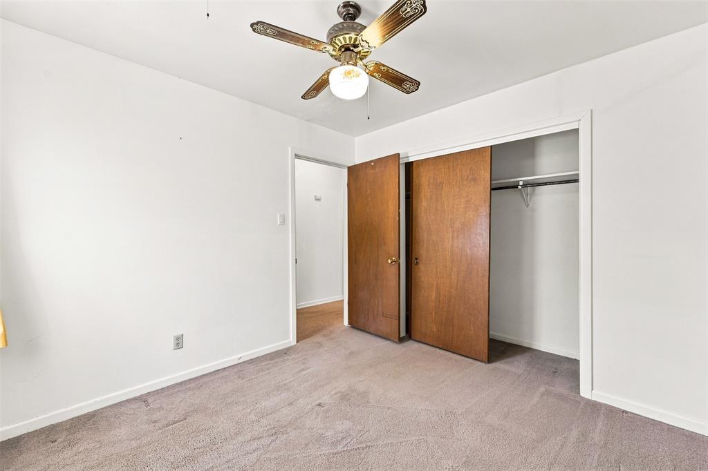 106 Royal Drive Property Photo 23
