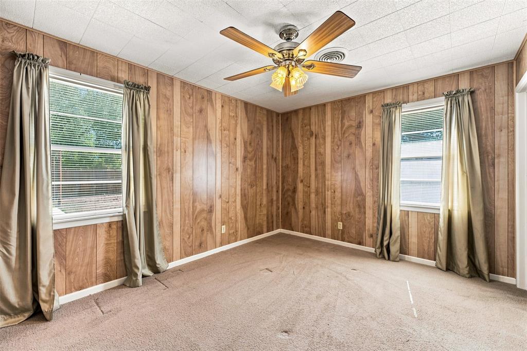 106 Royal Drive Property Photo 24