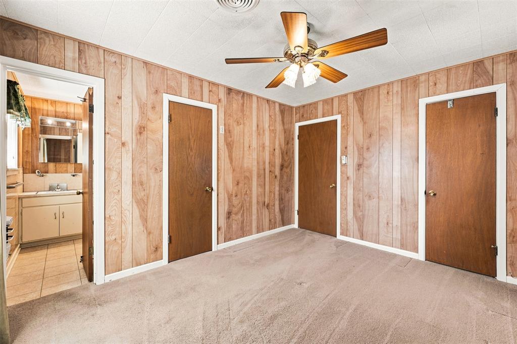 106 Royal Drive Property Photo 25